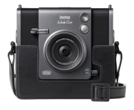 Fujifilm Instax Wide Evo pokrowiec czarny - 1337232 - zdjęcie 3